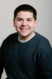 Our Team — Anesis Therapy