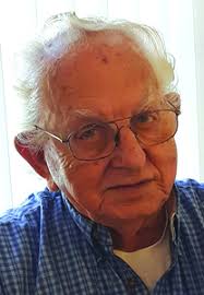 Search Robert Roark Obituaries and Funeral Services