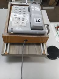 è·å ´ã®é›»è©±å°ã‚'ä½œã‚Šã¾ã—ãŸ Goo ã¡ã‚‡ã ãƒ'ãƒ¼ã§ ãªã«ä½œã‚ã†