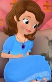 Bughead~ Roommates (Completed)