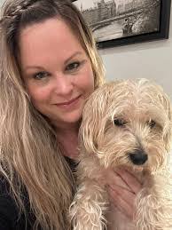 Stacy Weimer's Instagram, Twitter & Facebook