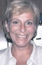 Obituary information for Jill Park