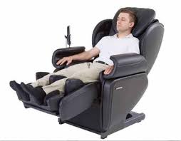 Top 5 Best Japanese Massage Chairs In 2020 Review With Images Japanese Massage Massage Chair Massage Chairs