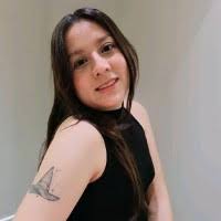 100+ perfiles de «Noemí Moreno»