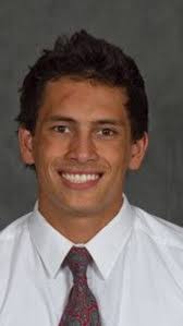 Utah 'purge' killings suspect picks up another murder charge