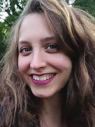 Die Wiederentdeckung der Schulorgel