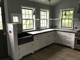 Old Sag Harbor Cottage