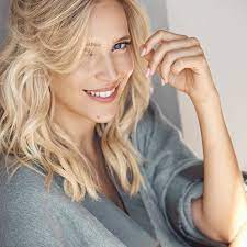 We did not find results for: Luisana Lopilato Youtube