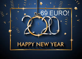 Strada tudor gociu, nr 5, sector 4, bucuresti situat langa intersectia dintre soseaua. Last Minute Revelion Home Facebook