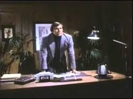 Directed by landis, sometimes outlandish, with all the lewd comedy it could provide. The Kentucky Fried Movie 1977 Kentucky Fried Movies George Lazenby