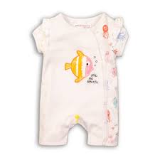 Minoti Zeka Za Bebu Devojcicu Sunce Moje Beograd Baby Onesies Clothes Onesies