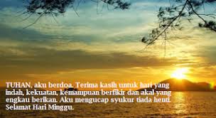 Gambar ucapan ibadah kristen atau selamat hari minggu biasanya menjadi salah satu sarana berbagi suatu hal yang positif di hari yang baik. 20 Gambar Ucapan Selamat Beribadah Kristen Hari Minggu Terbaru Talitashare Com