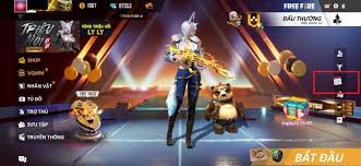 Untuk bermain free fire secara multiplayer, bisa bareng pacar, sahabat, keluarga pastinya lebih tambah seru lagi. Cach Nháº­p Ma Code Free Fire 2020 Má»›i Nháº¥t