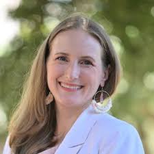 September is off to a very exciting start