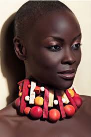 988290 10151853918983420 2128058939 N African Beauty Dark Skin Women My Black Is Beautiful