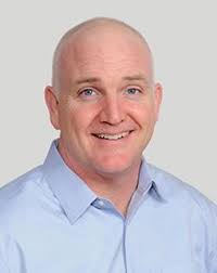 Aaron Bradford Sheets, MD, 1345 West Bay Dr, Ste 202, Largo, FL 33770, US