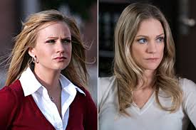 Is A.J. Cook Leaving Criminal Minds? Why Fans Are Worried