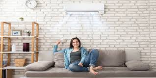 Hier haben sie die wahl zwischen mobilen, in jedem raum aufstellbaren. Klimaanlage Wohnung Vergleich Ratgeber Die Besten Modelle