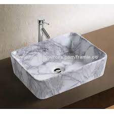 Obsolete and discontinued colour stockists. Ceramic Wash Basin With Stone Color In Latest Design To Usa Market Global Sources