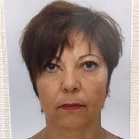 30+ "Maria Perrin" profiles