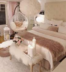 Discover bedroom ideas and design inspiration from a variety of bedrooms, including color, decor and theme options. Pin On Diys Hair