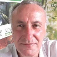 70+ "Mormando" profiles