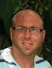 David Fredrick Cowan II Obituary