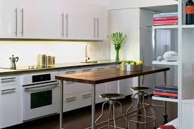 Ikea cabinets can save you a bundle — but there are some sticking points to be aware of before installing them. Ikea Employee Shares Tips For Buying Ikea Kitchen Apartment Therapy