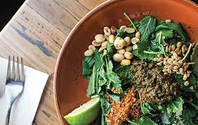 We did not find results for: Teni East Kitchen Brings California Burmese Cooking To Temescal East Bay Express Oakland Berkeley Alameda