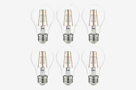 Bathroom wall lamps are among the. 14 Best Led Light Bulbs 2020 The Strategist New York Magazine