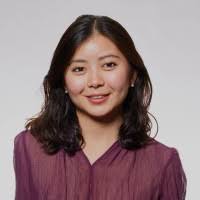 1300+ "Marilyn" profiles