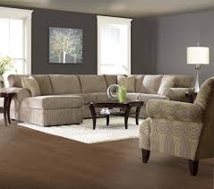 Look With A Rug Love It Transitional Sectional Sofas Sectional Sofa Furniture