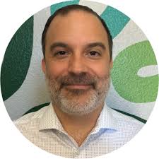 Teen Treatment Program in Flower Mound