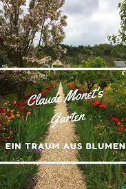 Giverny gardens including impressionist painter claude monet's house and garden. Mit Einem Insider Die Impressionistische Malerei Und Das Leben Von Claude Monet Entdecken Tauchen Sie Ein In Das Legendare F Claude Monet Monet Seerosenteich