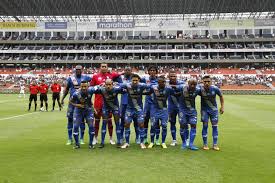 Ver El Nacional Vs Liga De Quito En Vivo Liga De Quito 2 Vs 1 Emelec 28 De Febrero Del 2015 Deportes Club