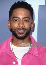 Shaun Browning's Instagram, Twitter & Facebook