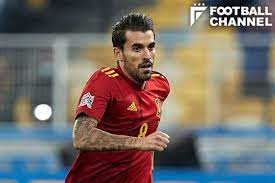 May 25, 2021 · スペイン代表のルイス・エンリケ監督が、euro2020に挑む自国代表メンバーからレアル・マドリードのdfセルヒオ・ラモスを外した理由を明らかにし. Qfuaxj5xmhxdvm