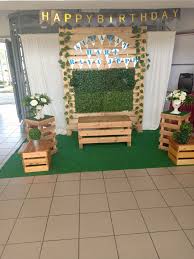 Hari raya is almost here! Majlis Sambutan Hari Raya Jpph Nfh Photo Booth Rustic Facebook