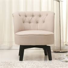 Tommy hilfiger, имя при рождении — то́мас дже́йкоб хилфигер (англ. Chairinyourhome Tommy Hilfiger Accent Chair