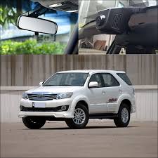 Free Download Fortuner Hd Wallpaper Fortuner Car Full Hd Hd Wallpapers 800x800 For Your Desktop Mobile Tablet Explore 40 Black Fortuner Wallpapers Black Fortuner Wallpapers Toyota Fortuner Wallpapers Black Toyota fortuner wallpapers, free download. free download fortuner hd wallpaper