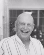 Henry McInnis Obituary