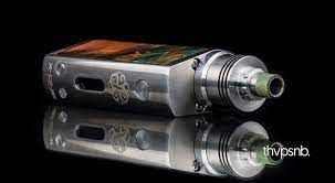Karena 11 adalah bilangan prima, maka 2 11 − 2 = 2046 pasti habis dibagi 11 berdasarkan teorema kecil fermat. Pin On The Gallery High End Vape Mods