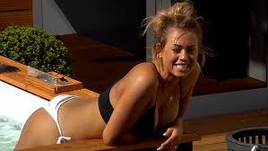 Klaus und aleks haben sex im big brother haus. Promi Big Brother Tag 13 Spricht Man So Heute Uber Sex N Tv De