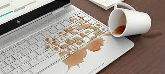 10 Essential Computer Maintenance Tips | Hp® Tech Takes