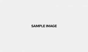 Timberwolves a fost cea mai slabă echipă din acest sezon al nba. One Man Show Milana Real