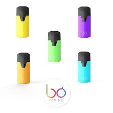 Power hungry democrats introduce resolution to get rid of electoral college. Bo Pods 50mg Single Pod Premium Ejuice