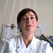 CANDIDATURE PER IL CONSIGLIO DIRETTIVO SIFACT 2021-2023