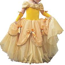 Vestiti da cerimonia per ragazze di 13 anni. 30 Le Migliori Recensioni Di Vestiti Carnevale Ragazza Testato