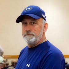 Robert Matthias Obituary