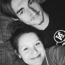 Demon Hunter song THE BRINK discussion